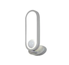 Бра F-Promo Altus 4222-1W