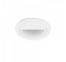 Встраиваемый светильник Eglo TONEZZA 61588