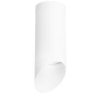 Накладной светильник LightStar RULLO R648686_LS