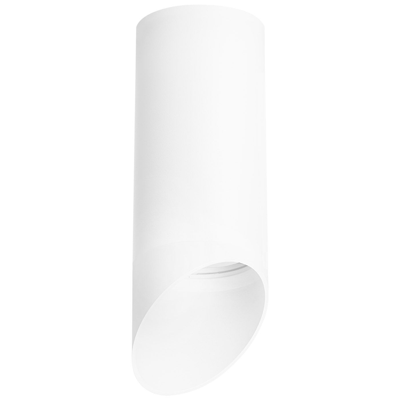 Накладной светильник LightStar RULLO R648686_LS