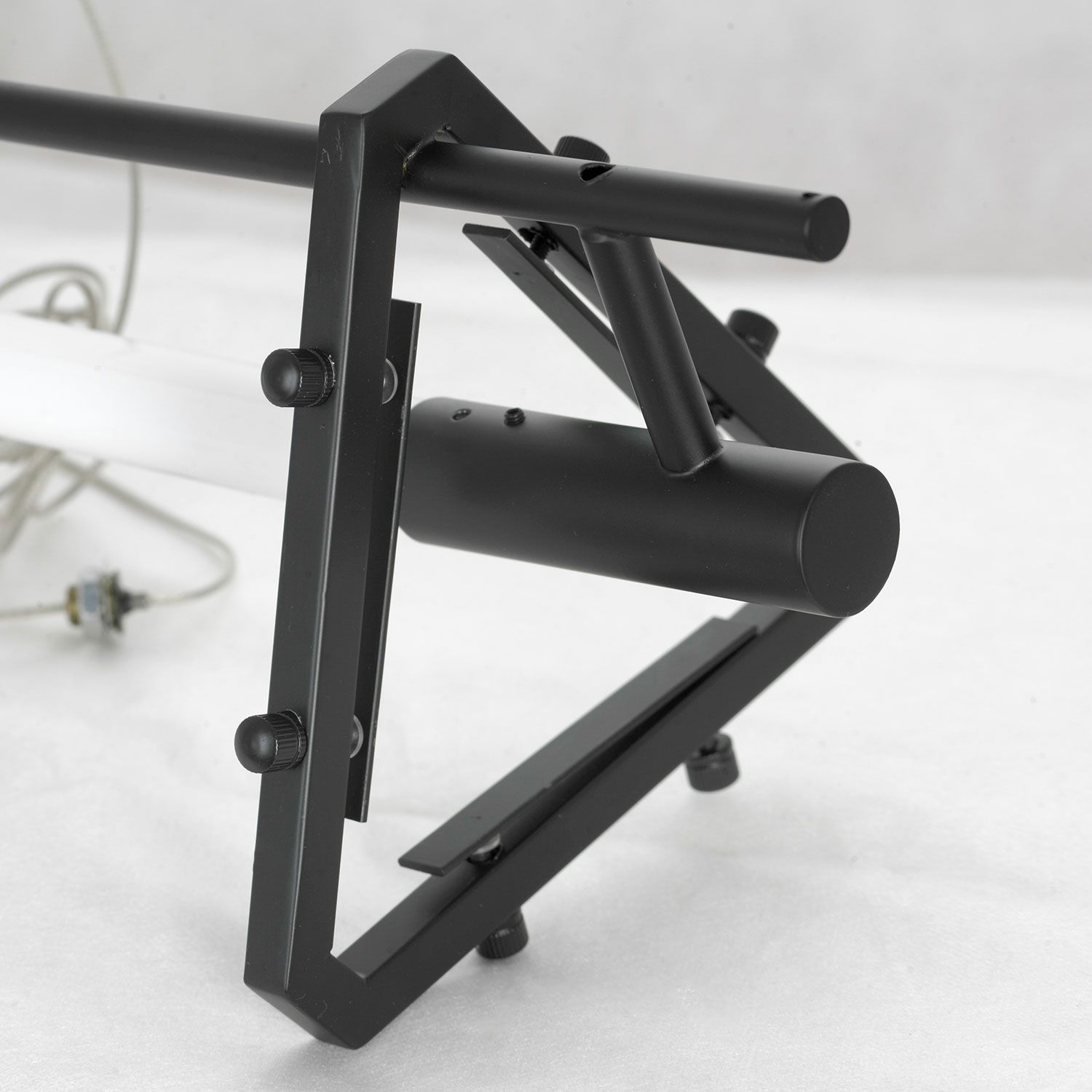 Подвесной светильник Lussole CARROLLTON LSP-7023