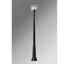 Уличный фонарный столб RICU G30.157.000.AXF1R