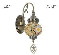 Бра Citilux Каир CL419315