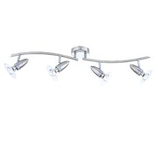 Спот Globo Frances 54120-4_GL