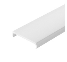 Экран для лент Arlight SL-LINE 044642_ARL