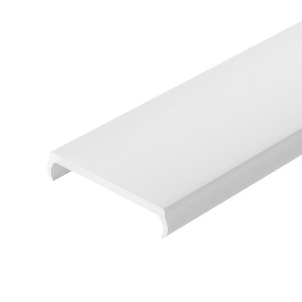 Экран для лент Arlight SL-LINE 044642_ARL