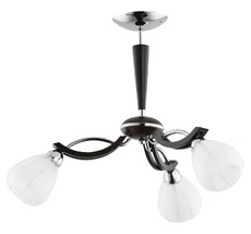 Потолочная люстра Alfa Areta 20783_AL