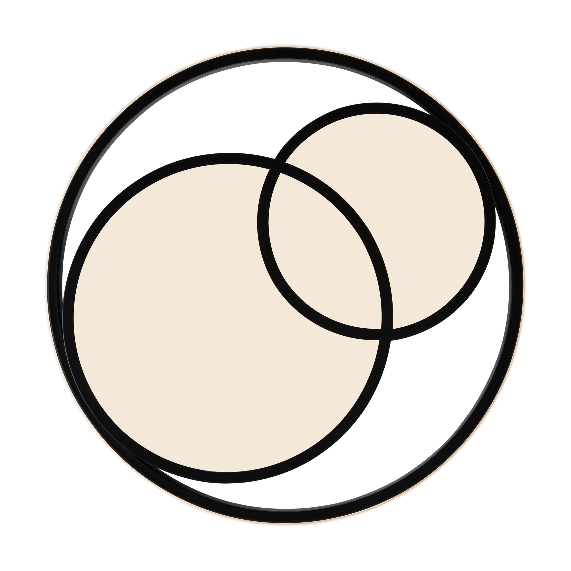 Потолочный светильник Freya Tucene FR10029CL-L70B_MY