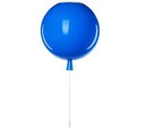 Потолочный светильник Loft IT Memory 5055C/M blue_LF