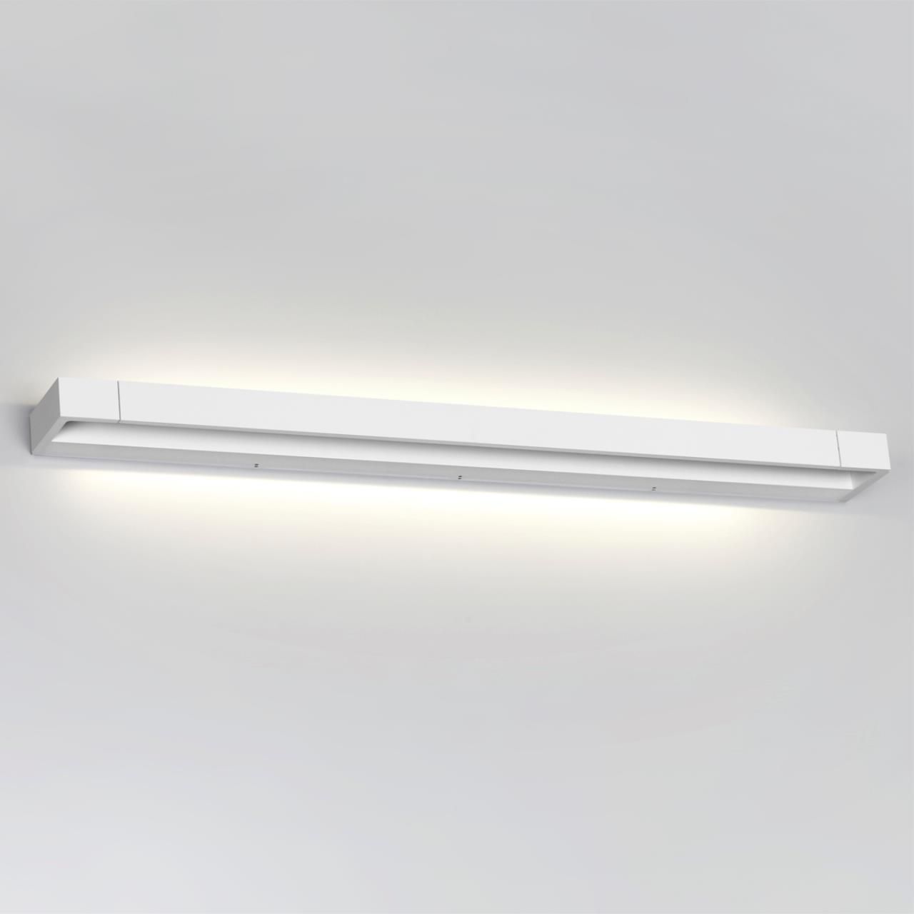Настенный светильник Odeon Light ARNO 3887/24WW