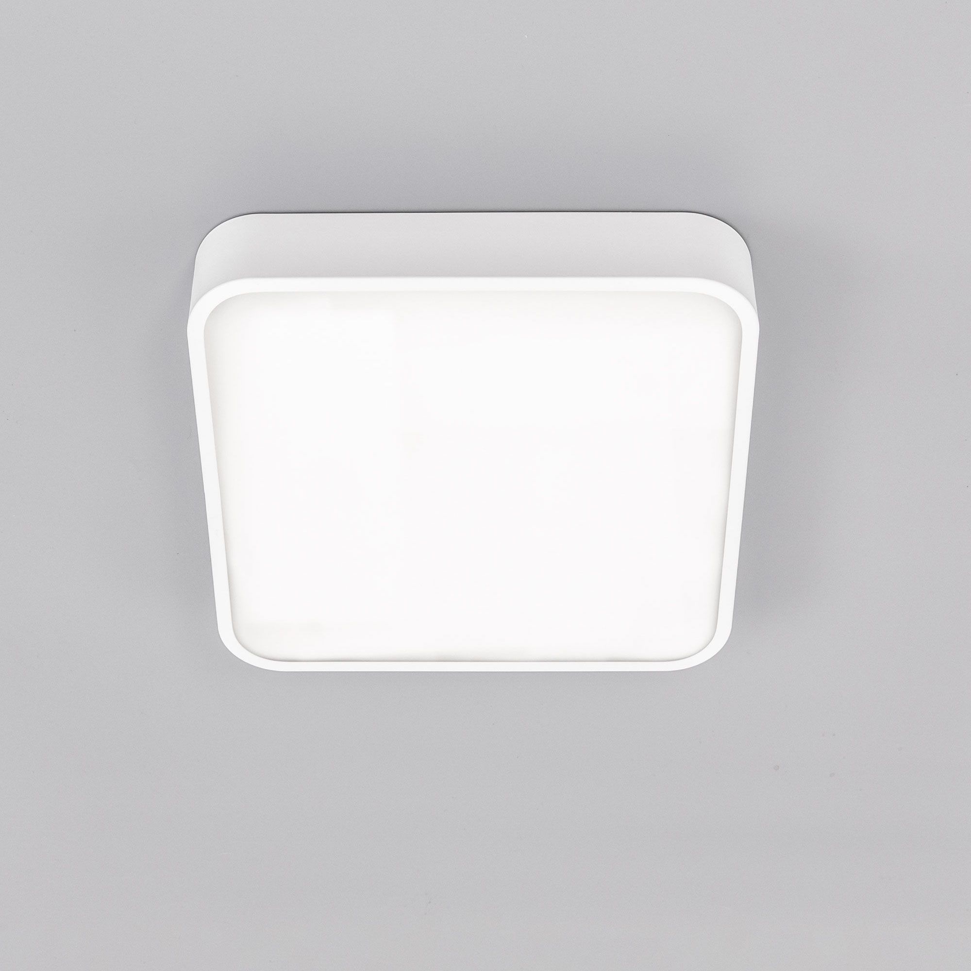 Потолочный светильник CitiLux с диммером Купер CL724K24V0