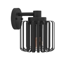 Уличный настенный светильник Eglo SELINUS 900672