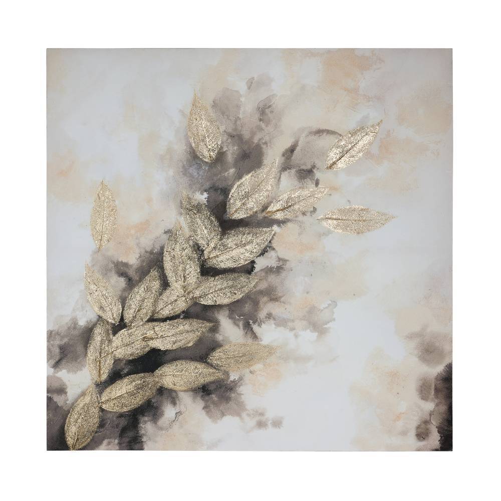 Картина ALAMINOS Eglo 423173