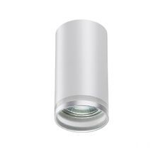 Накладной светильник Novotech ULAR 370888