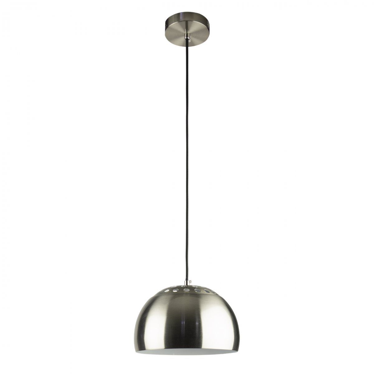 

Подвесной светильник Loft IT Muare 5002P/220, 5002P/220