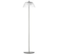 Торшер Lightstar Napoli 794710_LS
