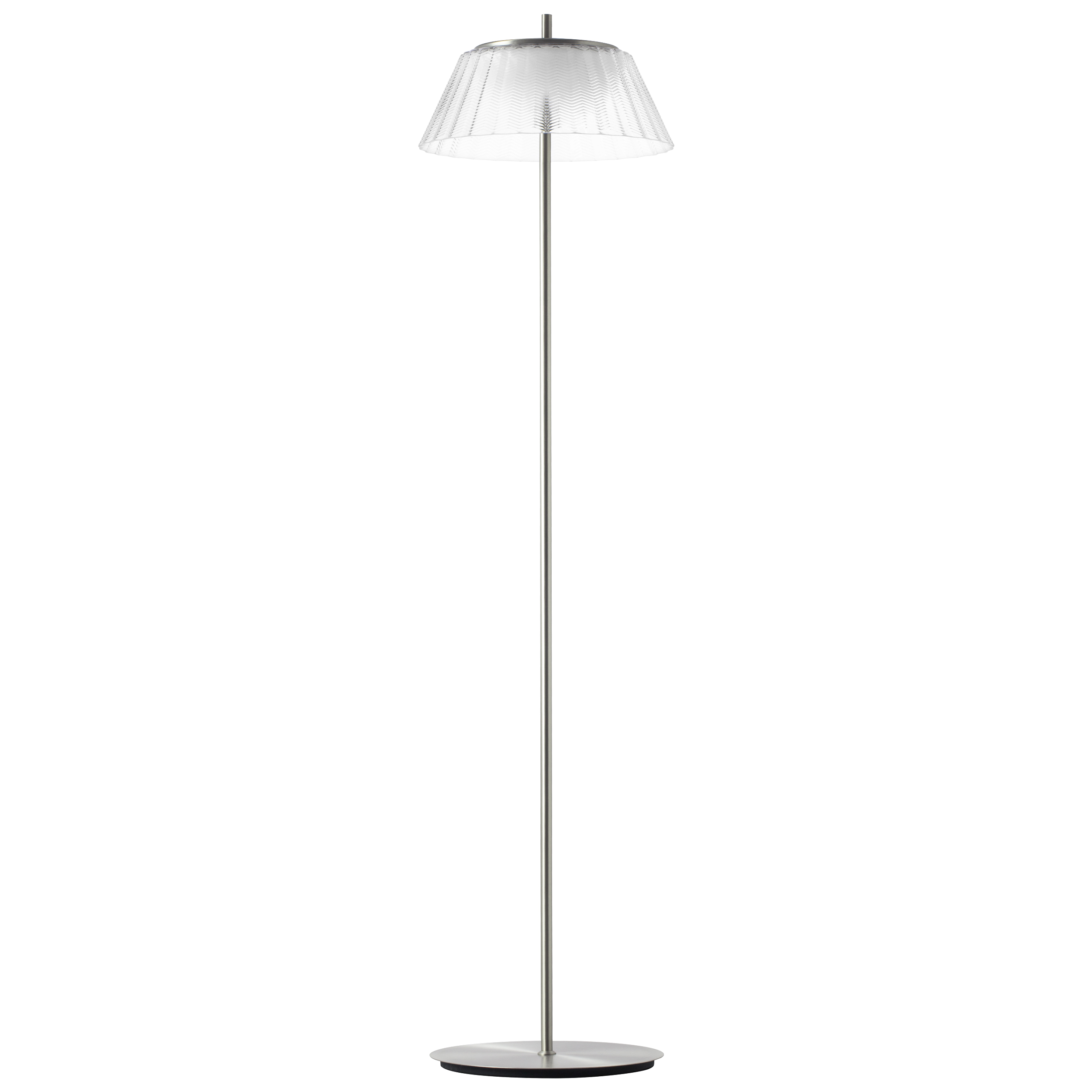 Торшер Lightstar Napoli 794710_LS