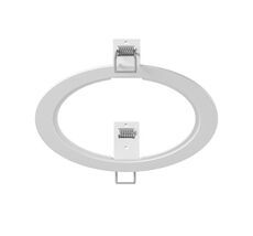 Рамка для светильника Intero 217916_LS