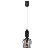 Подвесной светильник F-Promo Dubbel 4353-1P