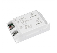Диммер SMART-D2-DIM (100-240V, 2A, TRIAC, 2.4G) 023066_ARL