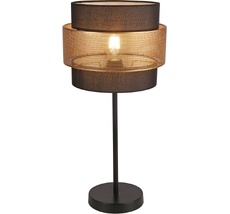 Настольная лампа Moderli V10493-1T_MD