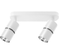 Спот настенно-потолочный Feron 48644_FR