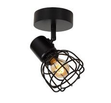 Спот Lucide FILOX 00929/01/30