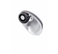 Архитектурная подсветка IP54 LED Gr Oasis Light W6160 Gr_OL