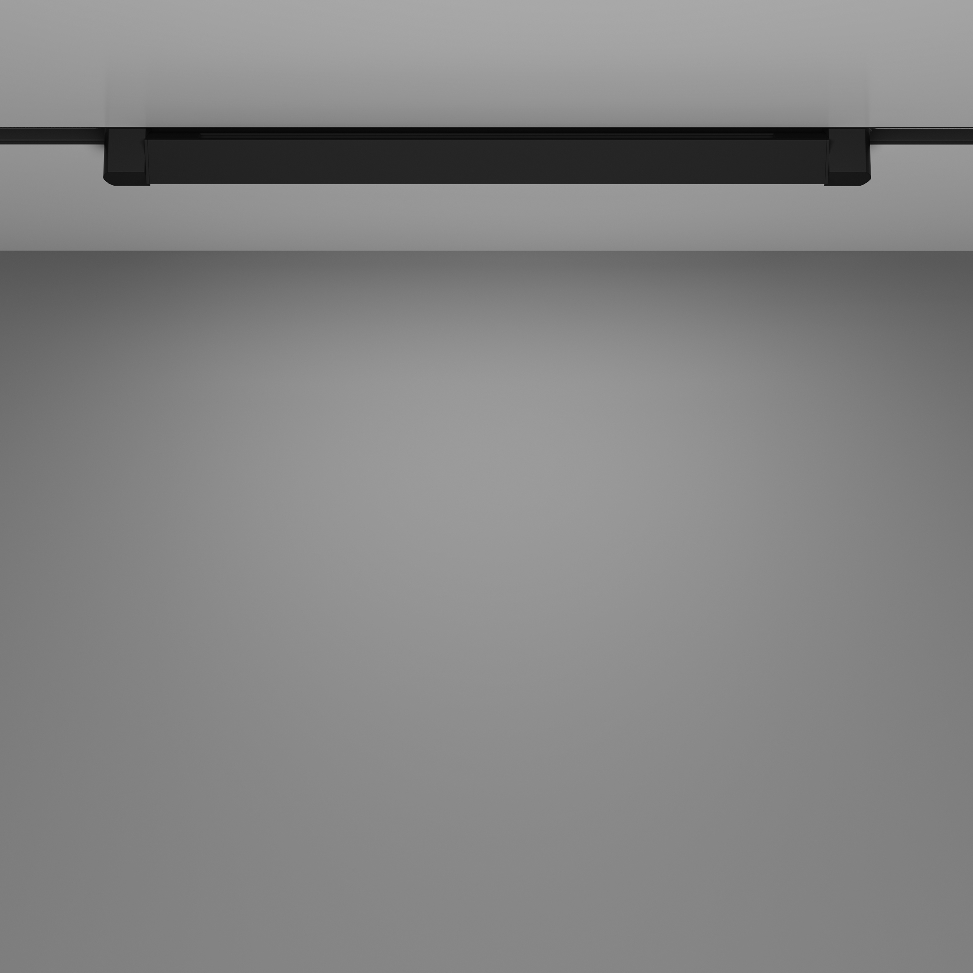 Трековый светильник Maytoni Basis Rot TR104-1-20W4K-B_MY