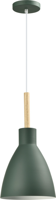 Подвесной светильник Moderli V11438-1P_MD