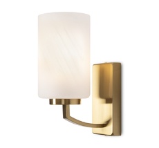 Бра Freya FR2059WL-01BS_MY