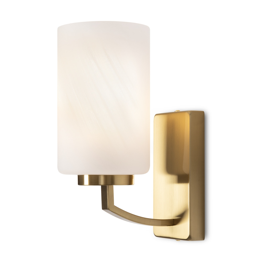 Бра Freya FR2059WL-01BS_MY