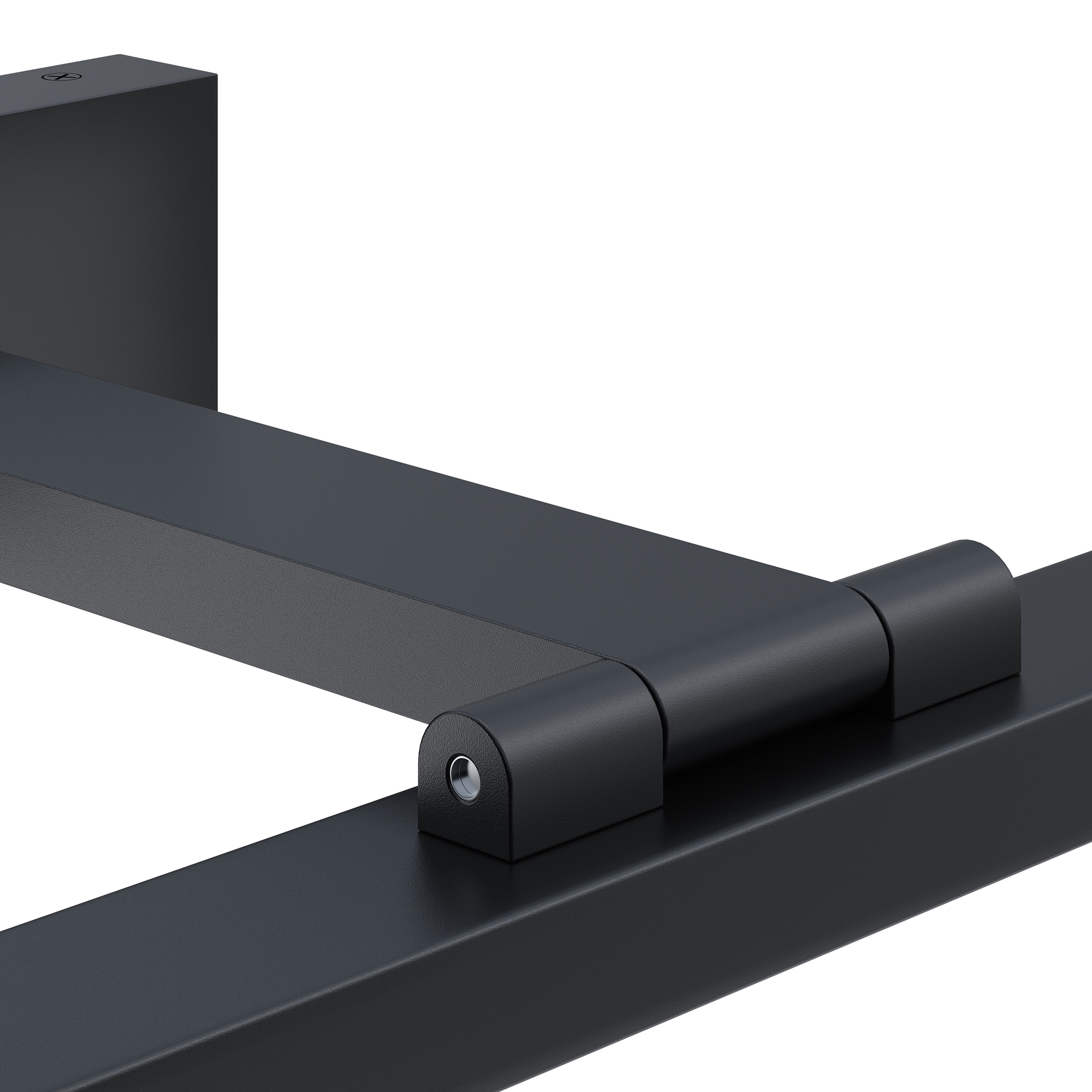 Подсветка для картин Maytoni Bris MIR008WL-L12B4K_MY