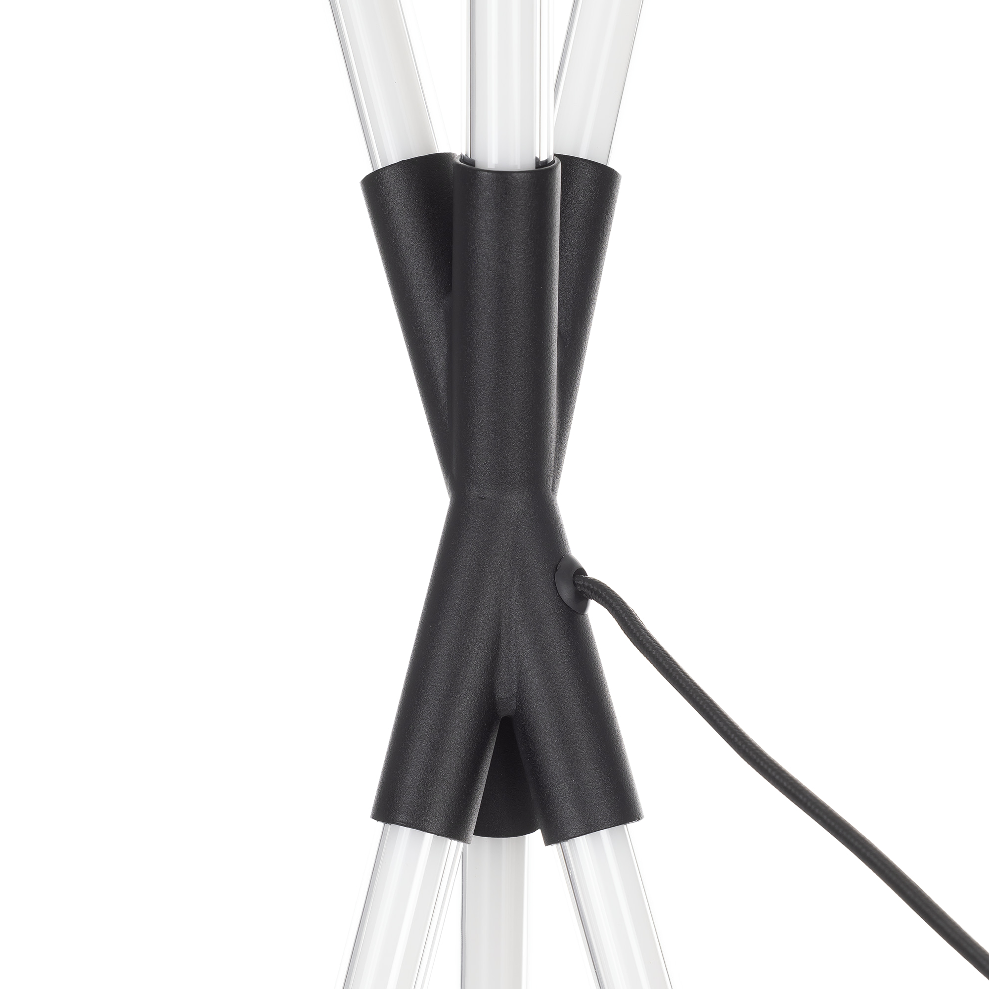 Торшер Citilux LUCIA CL217961