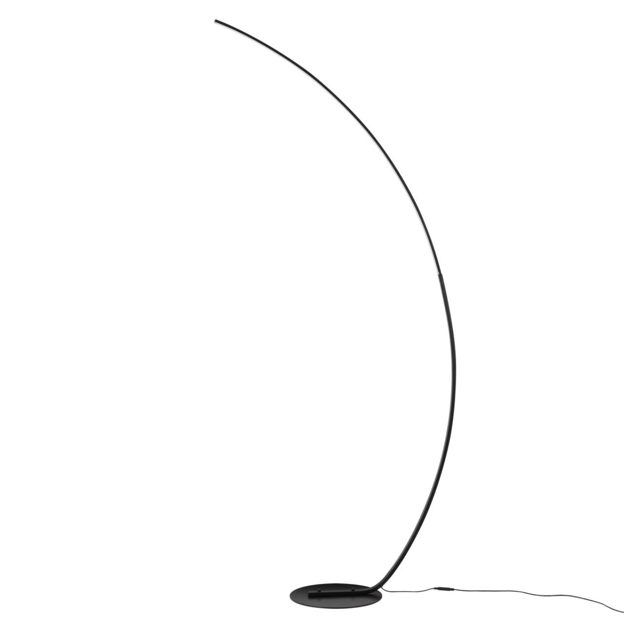 

Напольный светильник Odeon Light ARCHIE 4380/10FL, 4380/10FL