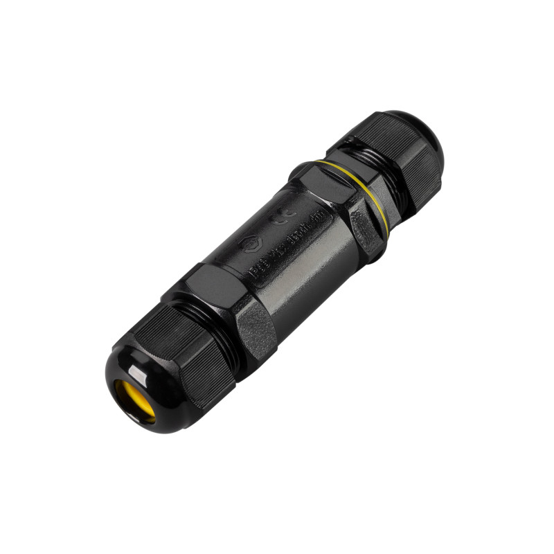 Соединитель Arlight MOONLIGHT 030759_ARL