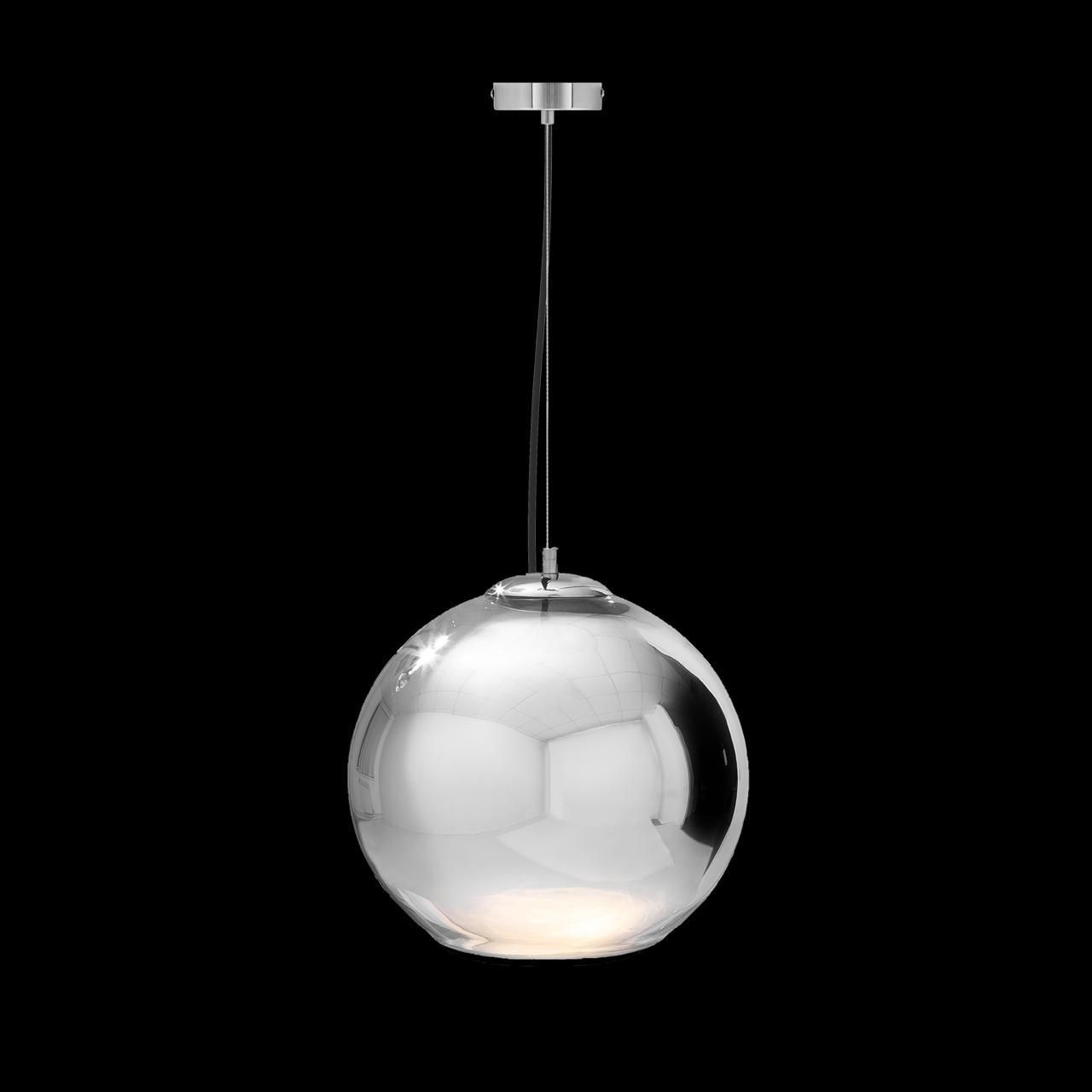 Подвесной светильник Loft IT LOFT2026-E_LF