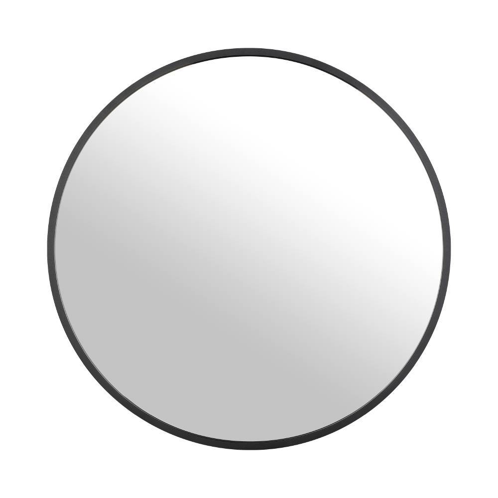 Зеркало декоративное Eglo Living BANI 425001