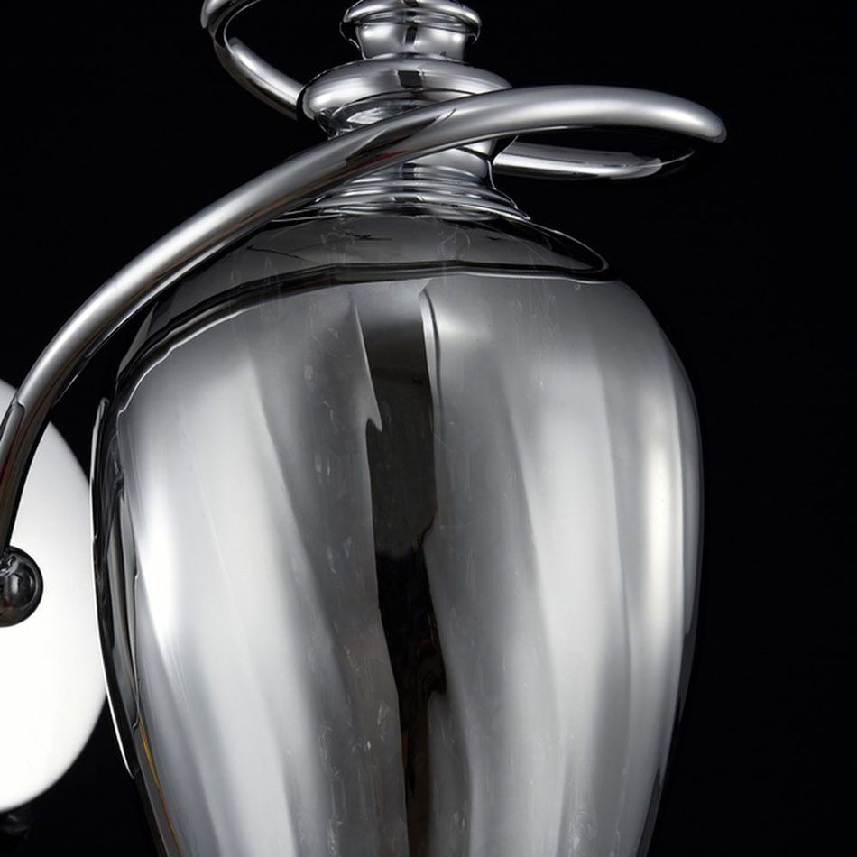 Бра Maytoni Blues MOD033-WL-01-N_MY