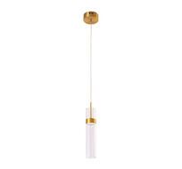 Подвесной светильник Arte Lamp MISTY A2950SP-5PB