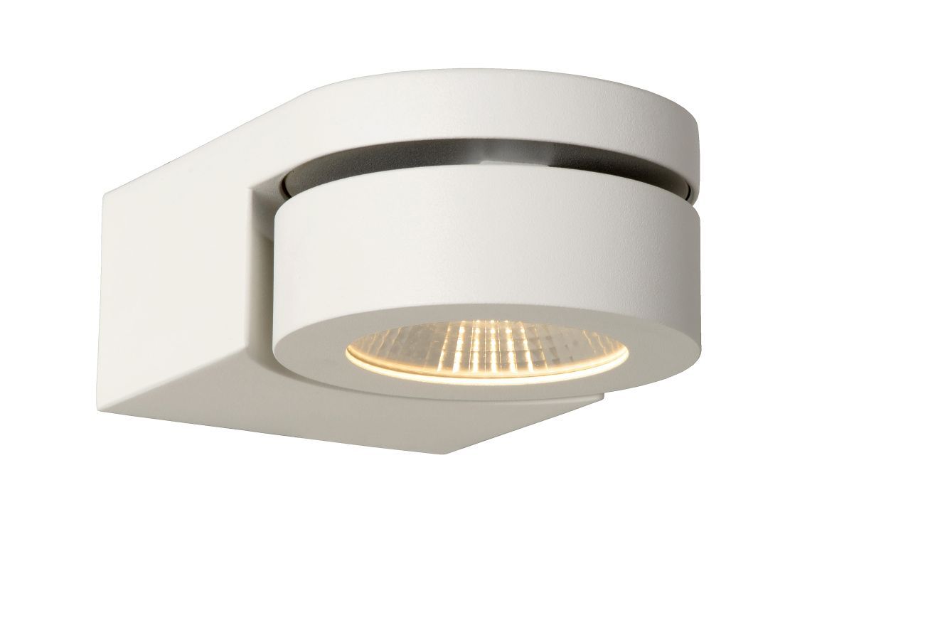 Спот Lucide MITRAX-LED 33258/05/31