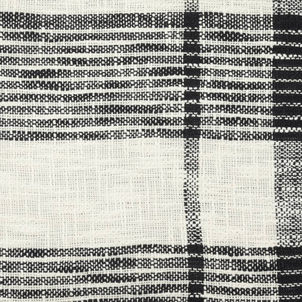 Подушка декоративная Eglo CHEVERY 420061