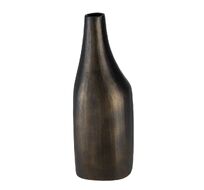 Ваза декоративная Eglo Living TALACOGON 421149