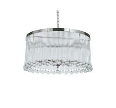 Подвесной светильник Newport 3838/S_NP