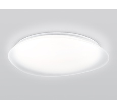 Потолочный светильник RGB с пультом управления Ambrella Light ORBITAL Dance FZ1615_AMB