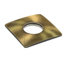 Декоративная панель IPOGEO 384021_LS