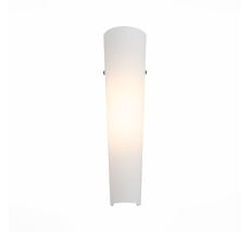 Настенный светильник ST Luce Snello SL508.501.01