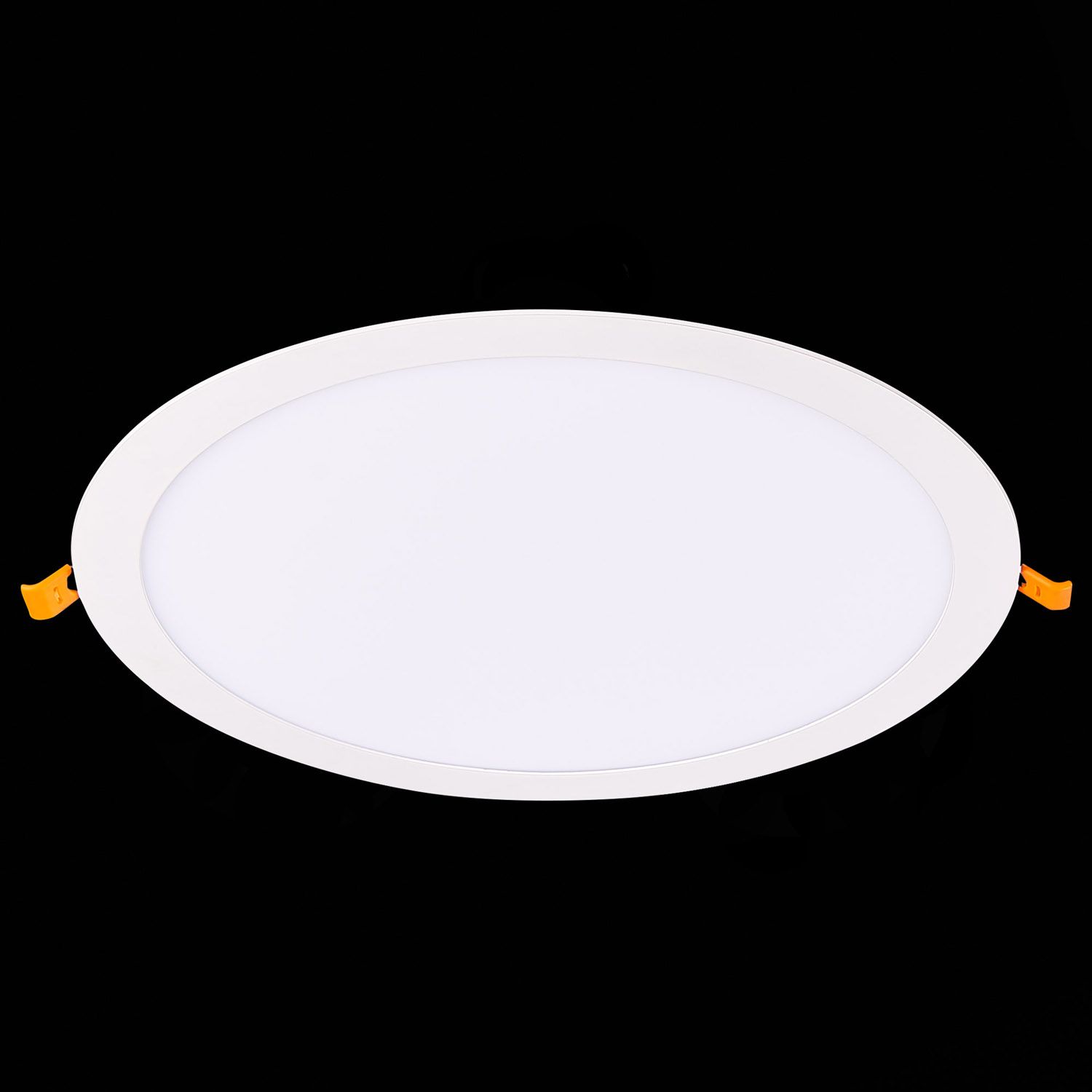 Встраиваемый светильник ST Luce LITUM ST209.538.24