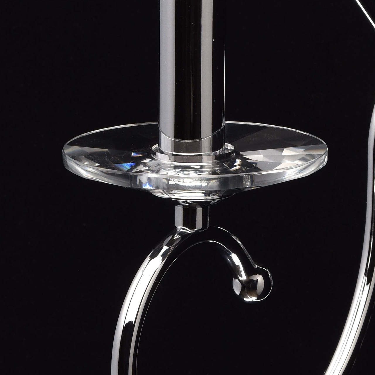 Бра MW-Light Адель 373023501_MW