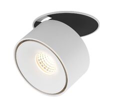 Спот DesignLed встраиваемый GW-8001S-9-WH-NW 00-00004891_SW